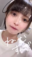 720x1280