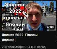 222x194