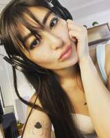 1080x1350