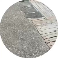 400x400
