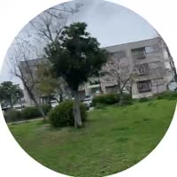 400x400