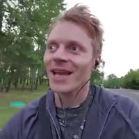 360x360