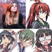 1080x1080
