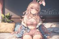 1536x1024