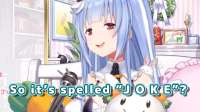 1268x712