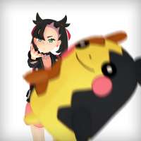 1080x1080