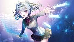 1920x1087