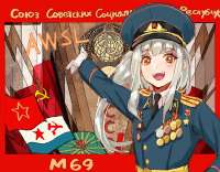 850x665