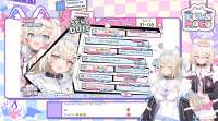 1273x709