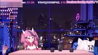 1280x720