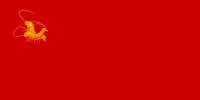 800x400