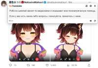1378x964
