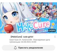 1080x1000
