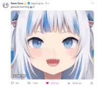 900x812