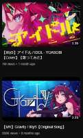 324x532