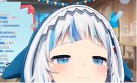 1634x996