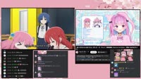1280x720