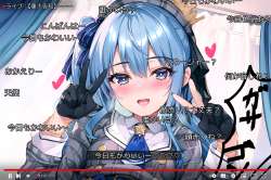 1376x917