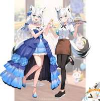 1090x1093