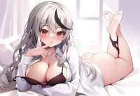 2560x1775