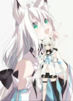 788x1080