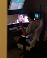 576x706