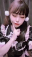 720x1280