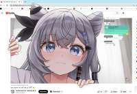 850x587