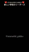 360x640