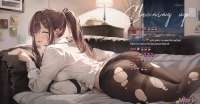 1419x741