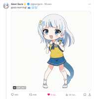 906x952