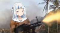1280x720