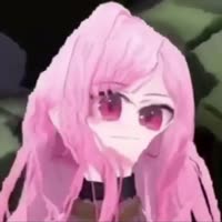1080x1080