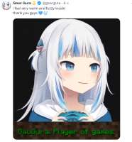 837x896