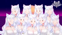 1280x720