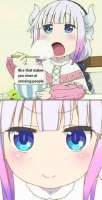 347x677