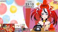 1366x768