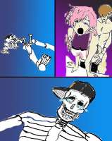 634x793