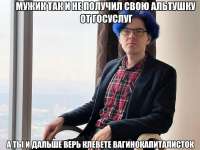 1280x960