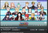 975x666
