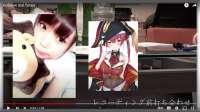 1366x768