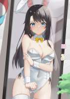 850x1202