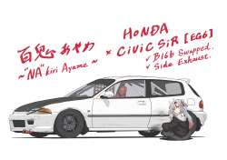 1199x848