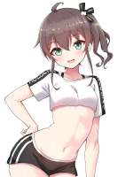 1080x1439