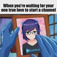 1080x1080