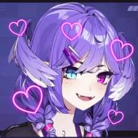 1076x1076