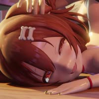 1080x1080