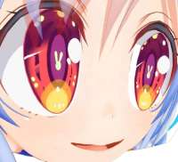 1080x985