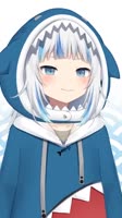 608x1080