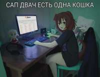 2474x1920